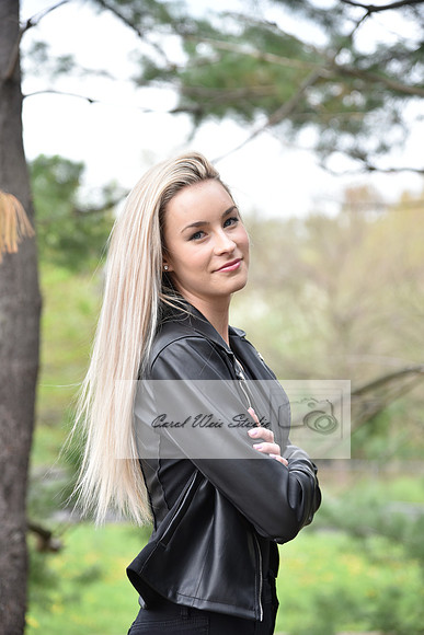 CarolineM.Portfolio4551