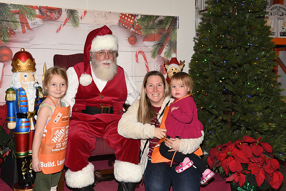 HomeDepot_4295