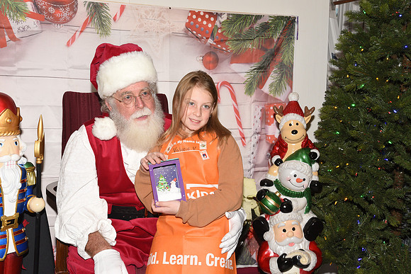 HomeDepot_4348