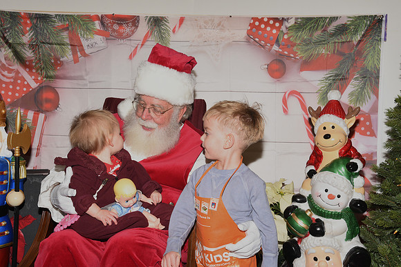 HomeDepot_4349
