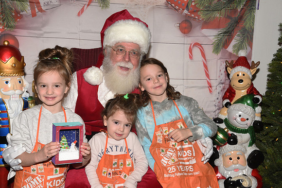 HomeDepot_4371