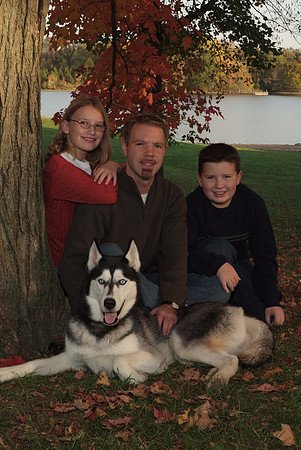 FamilywDogF2040