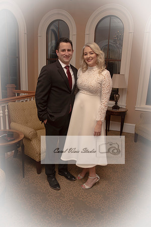 DSC_4402 copy