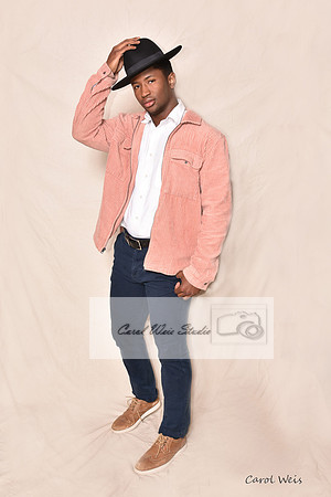 Cristiaan8715 copy