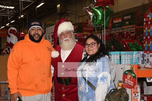 HomeDepot_4319