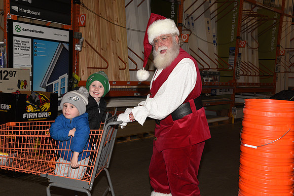 HomeDepot_4301