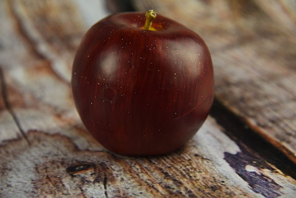 Apple_1916