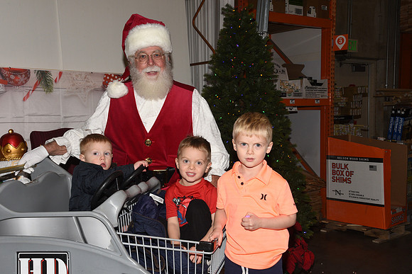 HomeDepot_4359