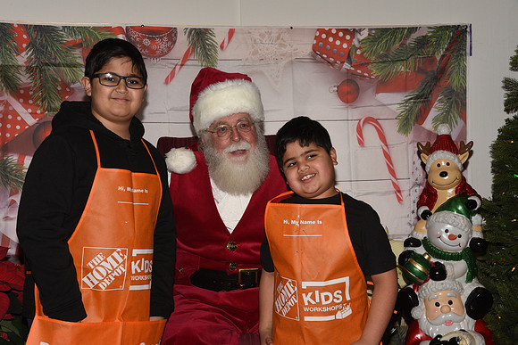 HomeDepot_4355