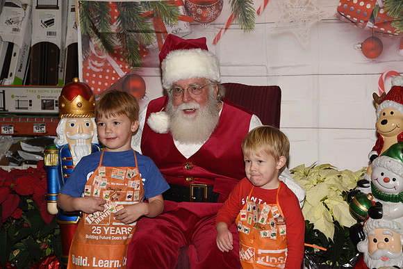 HomeDepot_4224
