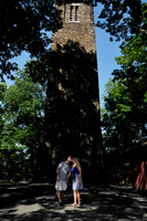 DSC_7756.A.L.BowmanTower