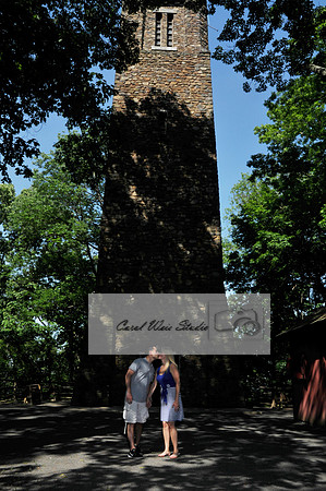 DSC_7756.A.L.BowmanTower