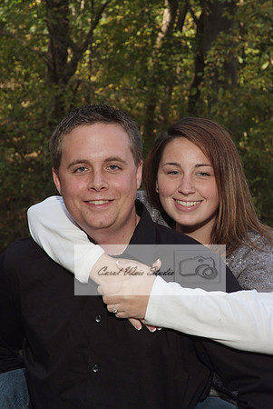 Heather.Jeremy.Tyler1993
