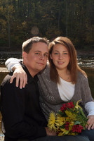 Heather.Jeremy.Tyler1969