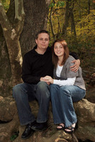 Heather.Jeremy.Tyler1978