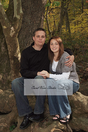 Heather.Jeremy.Tyler1978