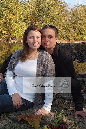 Heather.Jeremy.Tyler2020