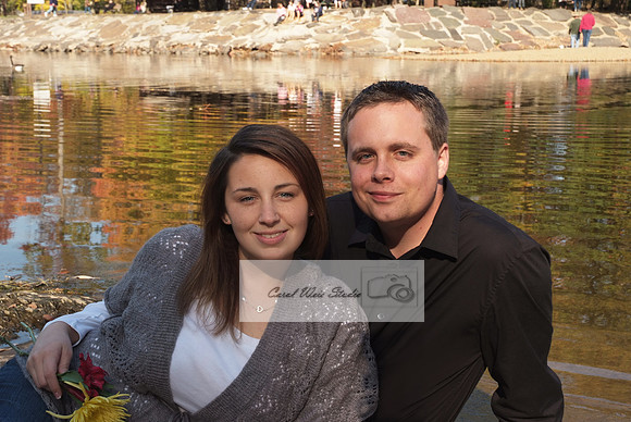 Heather.Jeremy.Tyler2027