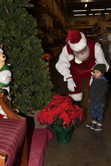 HomeDepot_4221