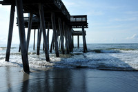 OCNJ.FishingPier._9654