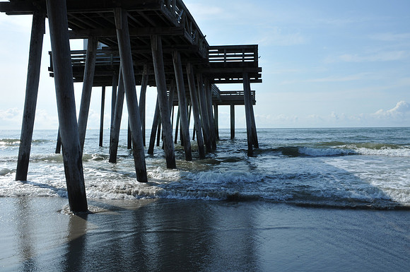 OCNJ.FishingPier._9654