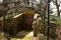 AndalusiaGardens.SecretDoor._5166