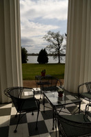 AndalusiaGardens.ViewofRiver_Columns.TableChairs.CheckeredFloor_5254