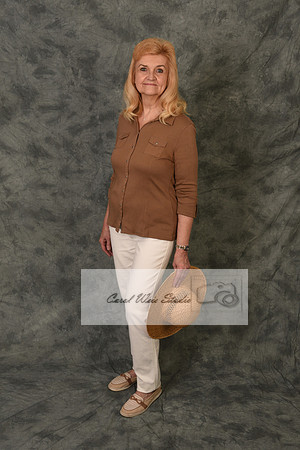 Sandy_4141