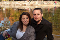 Heather.Jeremy.Tyler2027