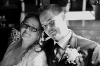 Wedding and Engagement