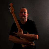 Ian Wathen_Cropped final