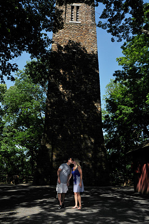 DSC_7756.A.L.BowmanTower