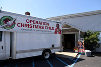 Xmas_Child Shoebox Pack.Compass.Fellowship