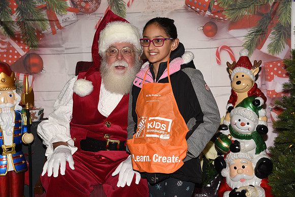 HomeDepot_4229