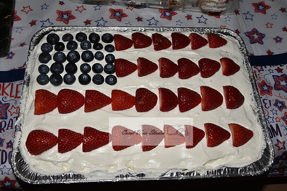 FlagBerrycake_1303