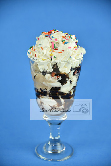 IceCreamsundae_1939