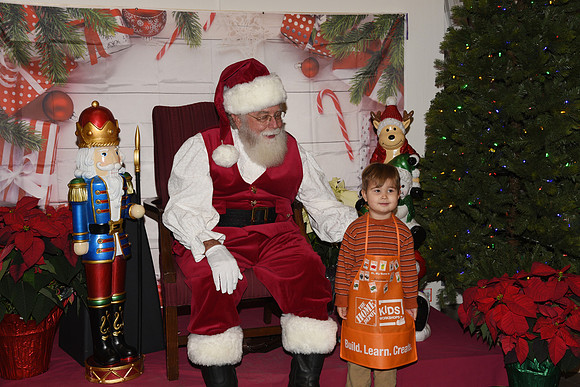 HomeDepot_4227