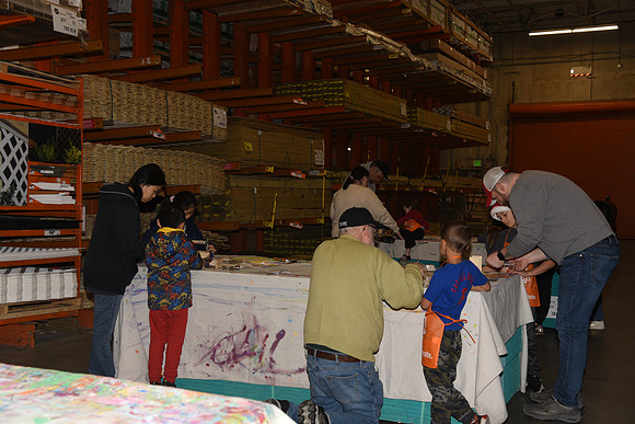 HomeDepot_4211