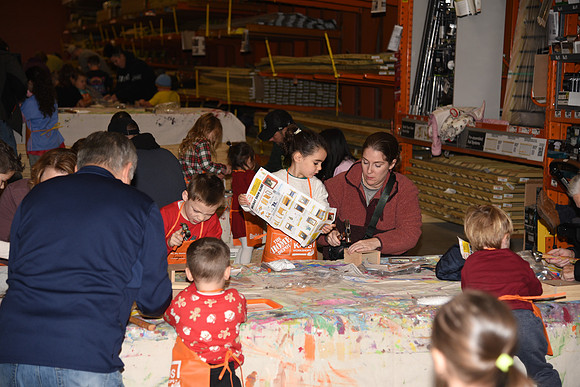 HomeDepot_4204