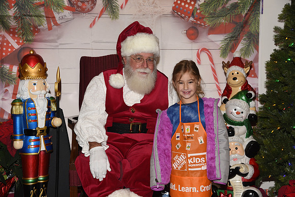 HomeDepot_4220