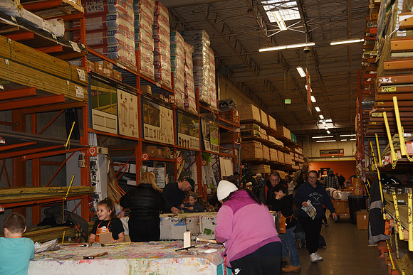 HomeDepot_4214