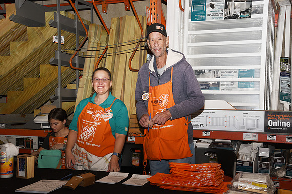 HomeDepot_4206
