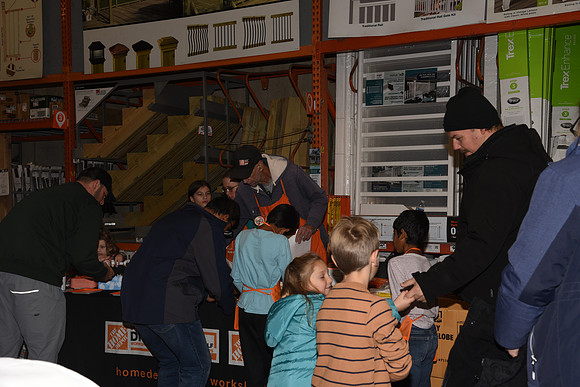 HomeDepot_4217