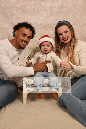 Layla3712