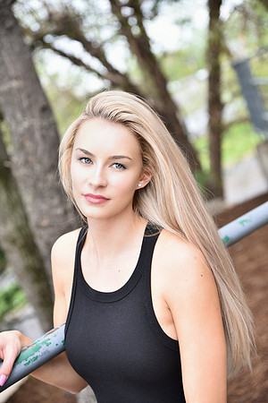 Caroline_4562_pp