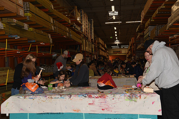 HomeDepot_4213