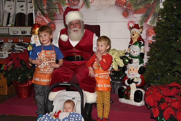 HomeDepot_4226
