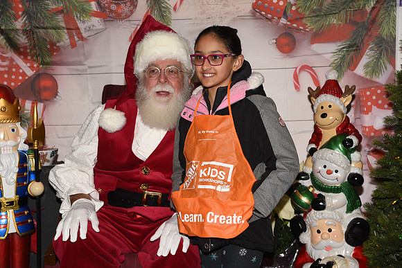 HomeDepot_4230