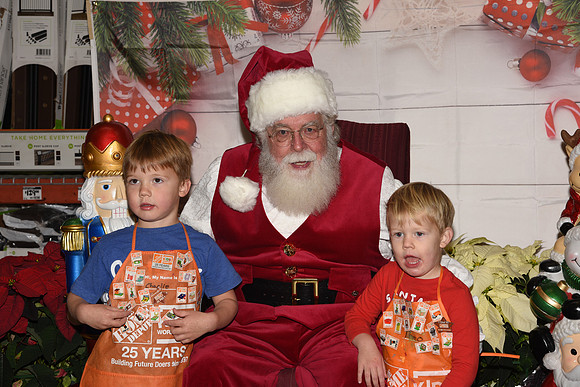 HomeDepot_4225
