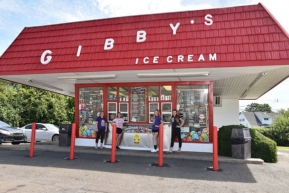 Gibby's_1973.S.